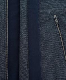 Woox Vellon Concha Testa Senor softshell kabát