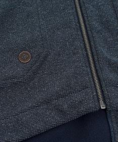 Woox Vellon Concha Testa Senor softshell kabát