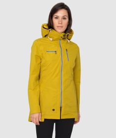 Woox Ventus Urban Antique Chica větrovka Woox Ventus Urban Antique Chica větrovka