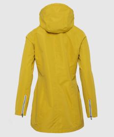 Woox Ventus Urban Antique Chica větrovka