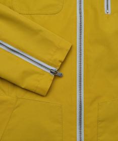 Woox Ventus Urban Antique Chica větrovka