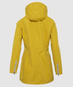 Woox Ventus Urban Antique Chica větrovka