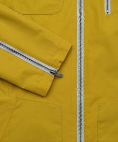 Woox Ventus Urban Antique Chica větrovka