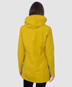 Woox Ventus Urban Antique Chica vetrovka