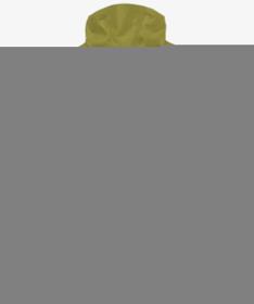 Woox Větrovka Ventus Urban Avocado Chica