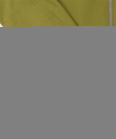 Woox Větrovka Ventus Urban Avocado Chica