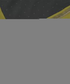 Woox Větrovka Ventus Urban Avocado Chica