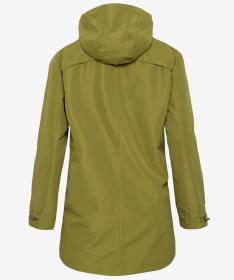 Woox Větrovka Ventus Urban Avocado Chica