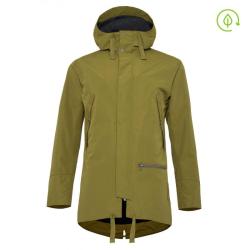 Woox Ventus Urban Avocado Senor pánská větrovka POUZE XXL (VÝPRODEJ) Woox Ventus Urban Avocado Senor pánská větrovka POUZE XXL (VÝPRODEJ)