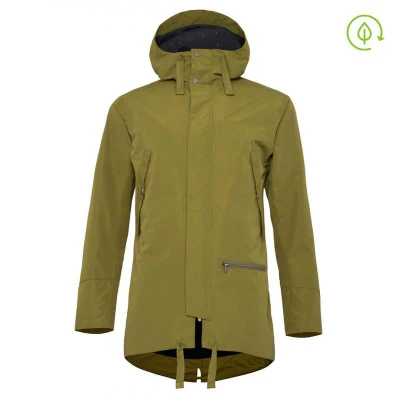 Woox Ventus Urban Avocado Senor pánská větrovka POUZE XXL (VÝPRODEJ) Woox Ventus Urban Avocado Senor pánská větrovka POUZE XXL (VÝPRODEJ)