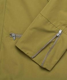 Woox Ventus Urban Avocado Senor pánská větrovka