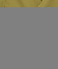 Woox Ventus Urban Avocado Senor pánská větrovka