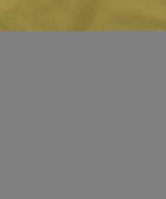 Woox Ventus Urban Avocado Senor pánská větrovka