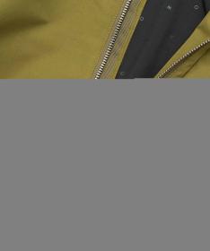 Woox Ventus Urban Avocado Senor pánská větrovka