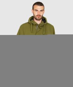 Woox Ventus Urban Avocado Senor pánská větrovka