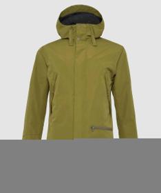 Woox Ventus Urban Avocado Senor pánská větrovka