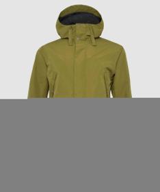 Woox Ventus Urban Avocado Senor pánská větrovka