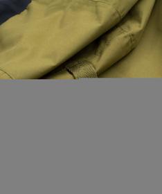 Woox Ventus Urban Avocado Senor pánská větrovka