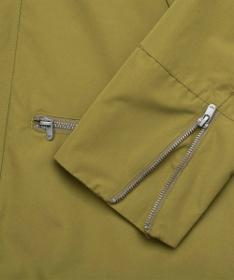 Woox Ventus Urban Avocado Senor pánská větrovka