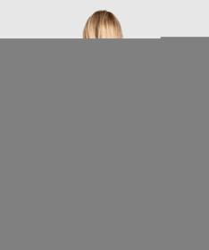 Woox Větrovka Ventus Urban Black Plum Chica