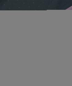 Woox Větrovka Ventus Urban Black Plum Chica