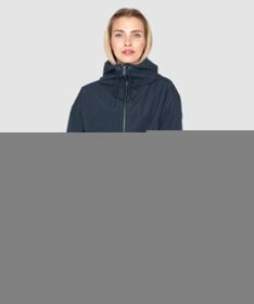 Woox Vetrovka Ventus Urban Blue Nights Chica