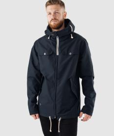 Woox Ventus Urban Blueberry Senor vetrovka