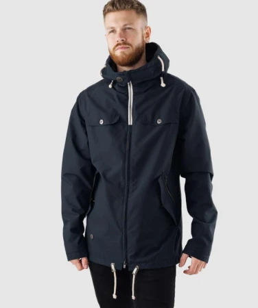 Woox Ventus Urban Blueberry Senor větrovka