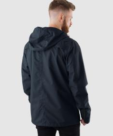 Woox Ventus Urban Blueberry Senor větrovka