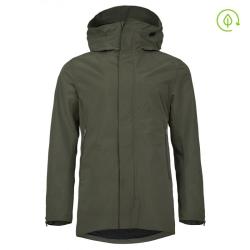 Woox Ventus Urban Deep Depths Senor větrovka POUZE XXL (VÝPRODEJ) Woox Ventus Urban Deep Depths Senor větrovka POUZE XXL (VÝPRODEJ)