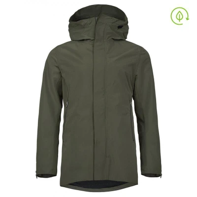 Woox Ventus Urban Deep Depths Senor větrovka POUZE XXL (VÝPRODEJ) Woox Ventus Urban Deep Depths Senor větrovka POUZE XXL (VÝPRODEJ)