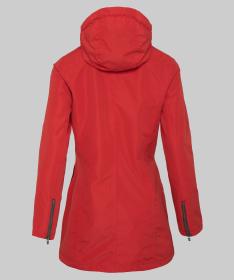 Woox Ventus Urban Fusilia Chica dámská větrovka