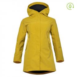 Woox Ventus Urban Moss Chica dámska vetrovka IBA 34 (VÝPREDAJ) Woox Ventus Urban Moss Chica dámska vetrovka IBA 34 (VÝPREDAJ)