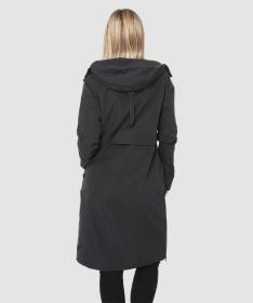 Woox Větrovka Ventus Urban Tenuem Chica