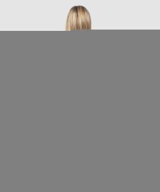 Woox Větrovka Ventus Urban Tenuem Chica