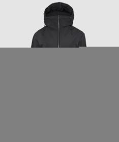 Woox Větrovka Ventus Urban Tenuem Chica