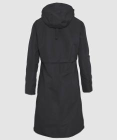 Woox Větrovka Ventus Urban Tenuem Chica