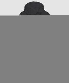 Woox Větrovka Ventus Urban Tenuem Chica