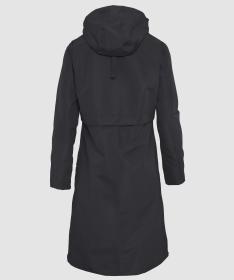 Woox Větrovka Ventus Urban Tenuem Chica