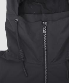 Woox Větrovka Ventus Urban Tenuem Chica