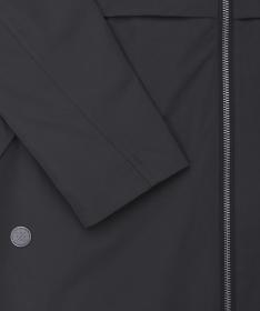 Woox Větrovka Ventus Urban Tenuem Chica