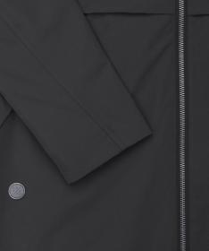 Woox Větrovka Ventus Urban Tenuem Chica