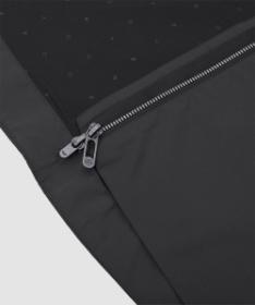 Woox Větrovka Ventus Urban Tenuem Chica