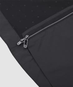 Woox Větrovka Ventus Urban Tenuem Chica