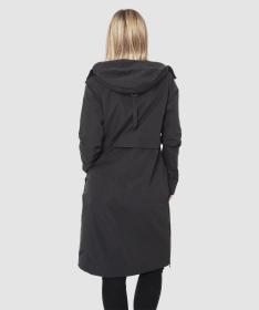 Woox Větrovka Ventus Urban Tenuem Chica