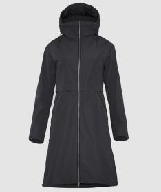 Woox Větrovka Ventus Urban Tenuem Chica