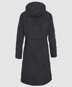 Woox Větrovka Ventus Urban Tenuem Chica