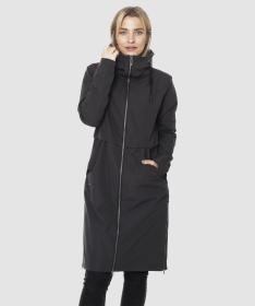 Woox Větrovka Ventus Urban Tenuem Chica