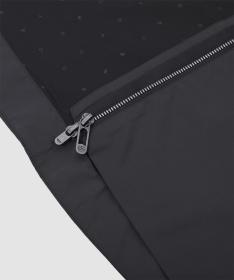 Woox Větrovka Ventus Urban Tenuem Chica