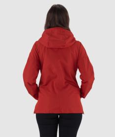 Woox Vernon Fire Whirl větrovka